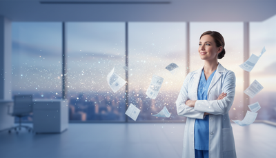 Reclaiming the 40% thumbnail