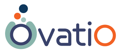 Ovatio Logo-01