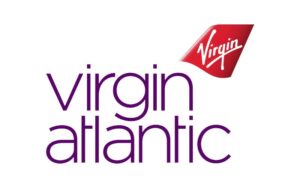 Virgin-atlantic-logo
