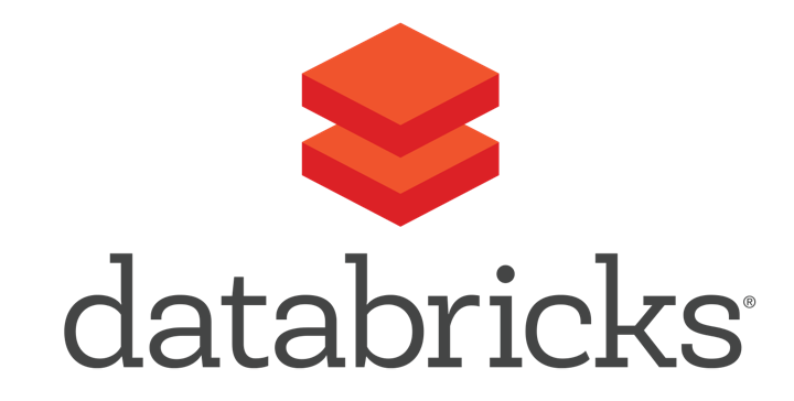 databricks-logo