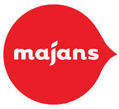 majans