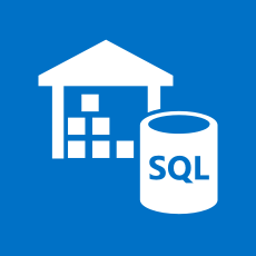 sql-dw-1