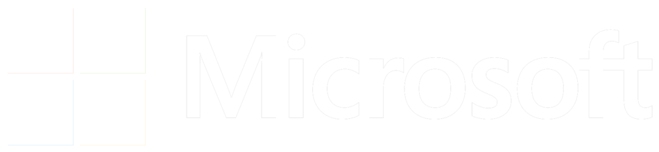 Microsoft-Logo-Transparent-Background