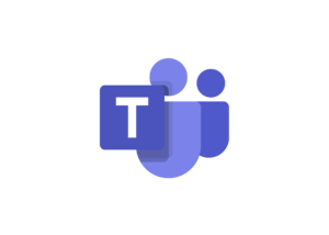 microsoft-teams-logo@logotyp.us-01