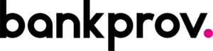 Bankprov_Horizontal Logo_RGB