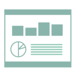 visualize reporting-01