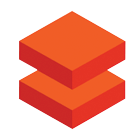 Databricks