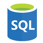 SQL